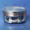 Piston BT125