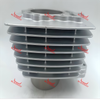 Cylinder Head CG300