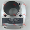 Cylinder Head CG125