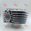 Cylinder Head CB198-7