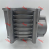 Cylinder Head GY6-125