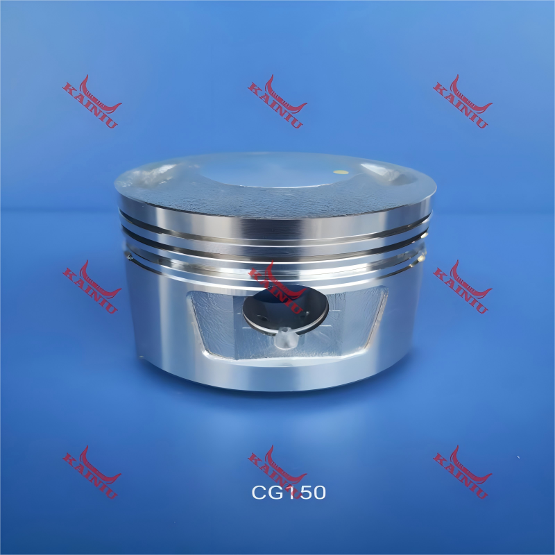 Piston CG150