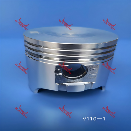 Piston V110-1