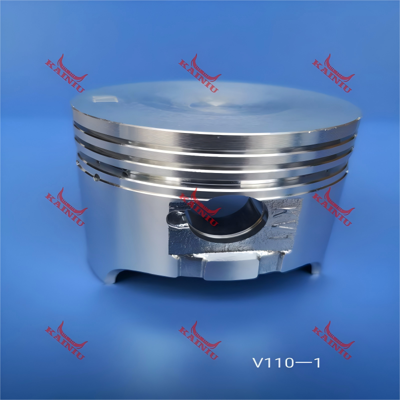 Piston V110-1