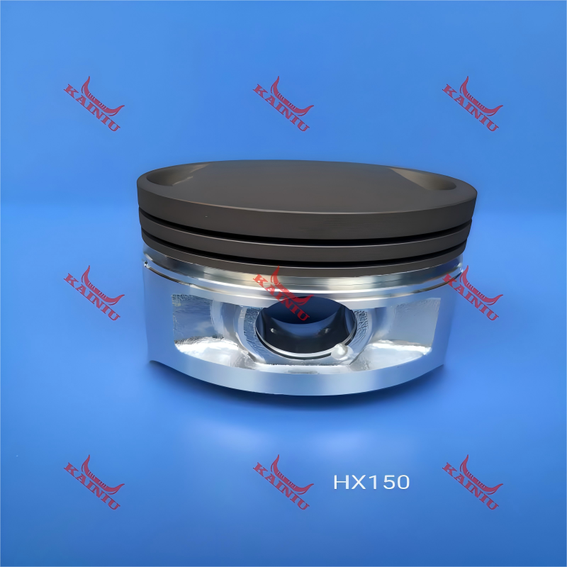Piston HX150