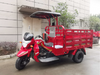 Ruiteng With exclusive Roofshed Good Quaity water-Cooled Engine