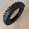 4.00-12 Tyre 