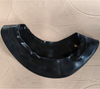 3.75-12 Inner Tube