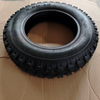 5.50-13 Tyre 