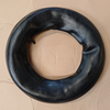 5.00-12 Inner Tube