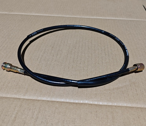 1000/22 Speedometer Cable 