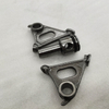 CG250 Water-cooled Lower Rocker Arm