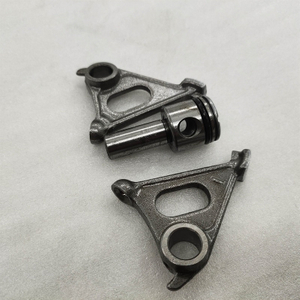 CG250 Water-cooled Lower Rocker Arm