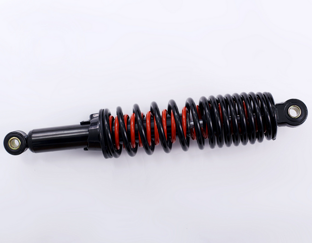 BM150 Bajaj Motorcycle Rear Shock Absorber