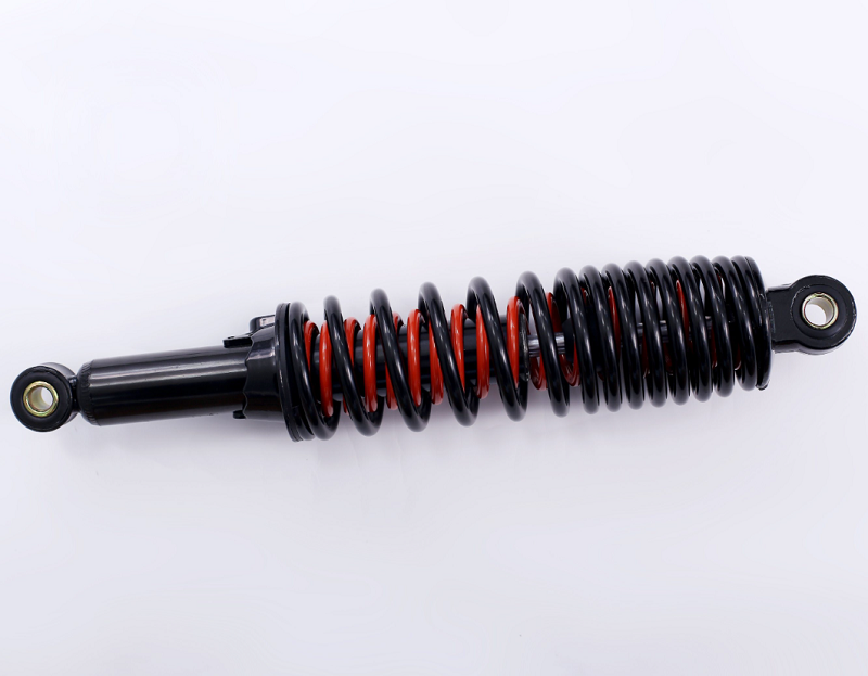 BM150 Bajaj Motorcycle Rear Shock Absorber