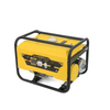 2.5kW Gasoline Electric Generator