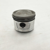 CG150 Air-cooled Piston