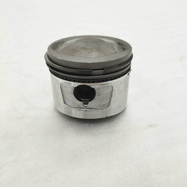 CG150 Air-cooled Piston