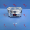 Piston LF155