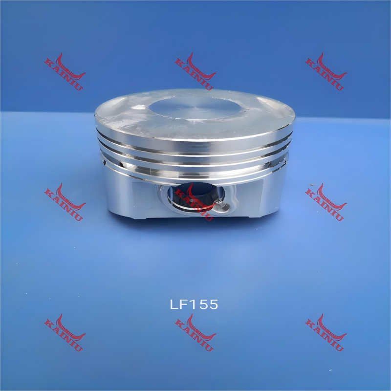 Piston LF155