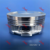 Piston CG125-2