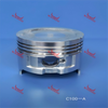 Piston C100-A