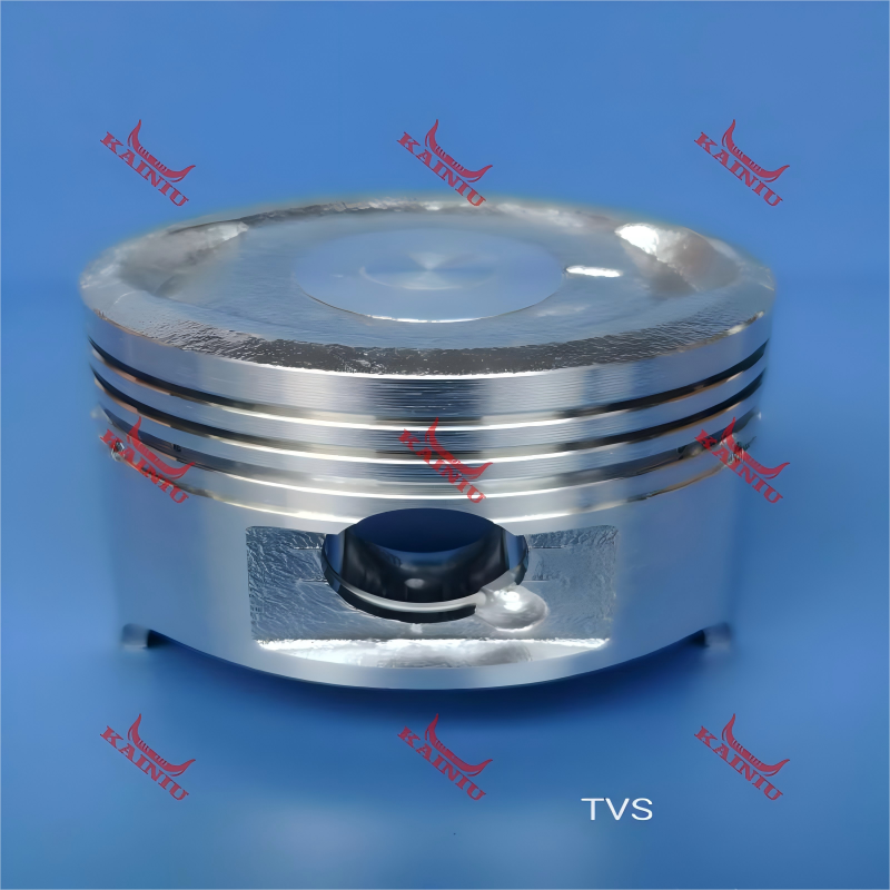 Piston TVS