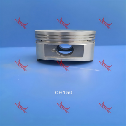 Piston CH150