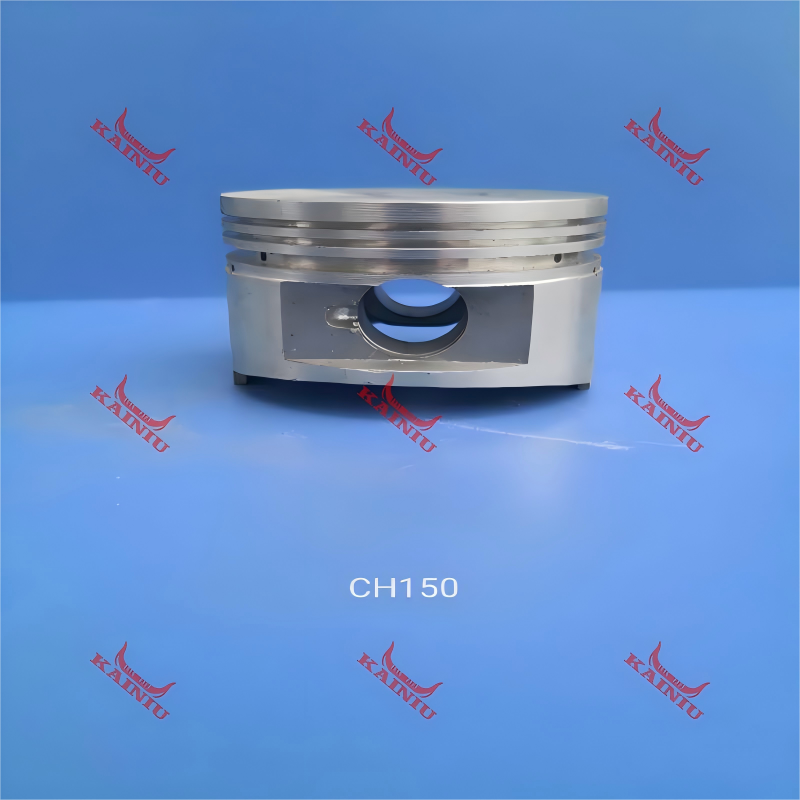 Piston CH150