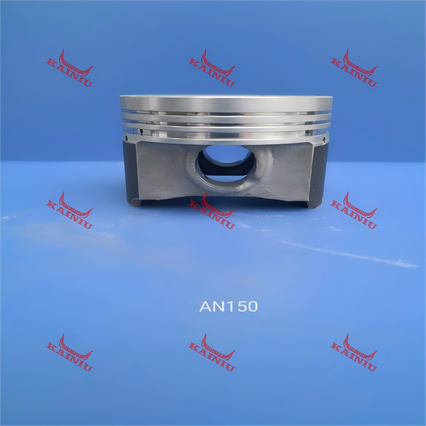 Piston AN150