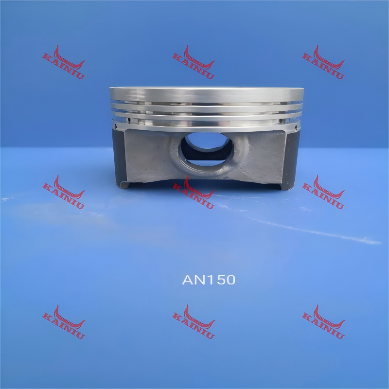 Piston AN150