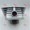 Cylinder Head CG150
