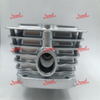 Cylinder Head CG150-2