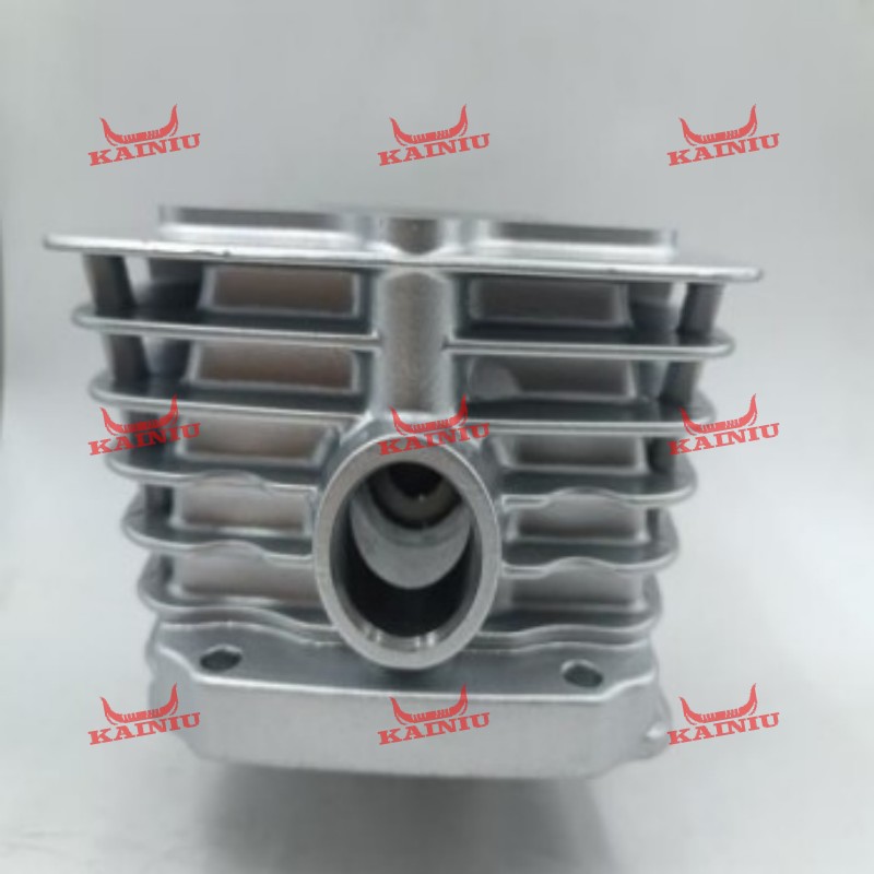 Cylinder Head CG150-2