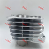 Cylinder Head CG100