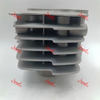 Cylinder Head C110