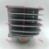 Cylinder Head T100