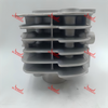 Cylinder Head T120