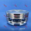 Piston KPH125