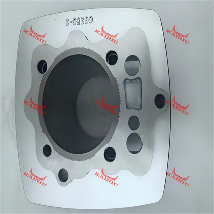 Cylinder Head CGF250