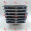 Cylinder Head CBH150