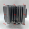 Cylinder Head F34