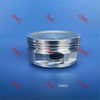Piston 5WG