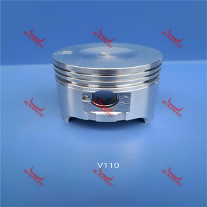 Piston V110