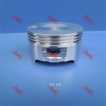 Piston V110