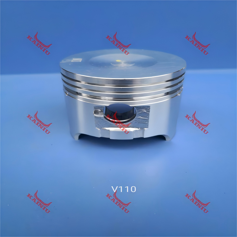 Piston V110