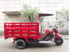 Ruiteng With exclusive Roofshed Good Quaity water-Cooled Engine