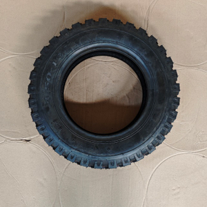 4.50-12 Tyre 