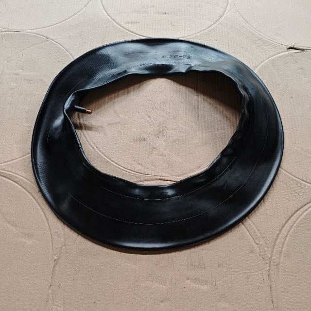 3.75-12 Inner Tube