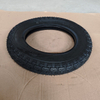 3.75-12 Tyre 